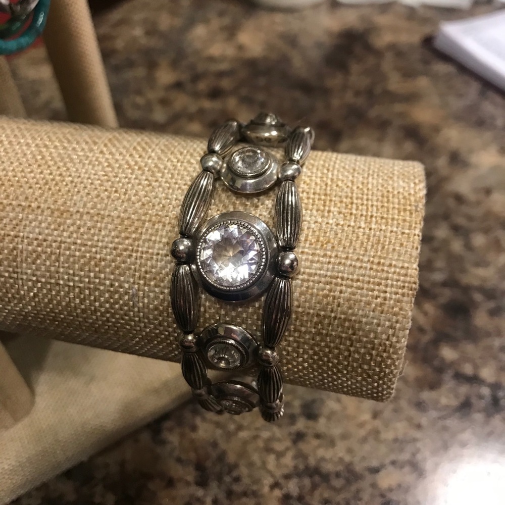 Brighton Bracelet